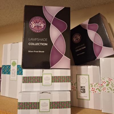 Sale Photo Thumbnail #49