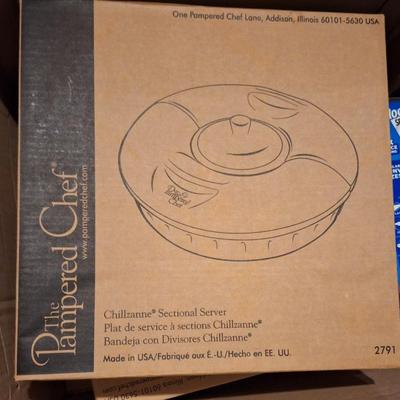 Sale Photo Thumbnail #9