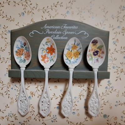 Sale Photo Thumbnail #2