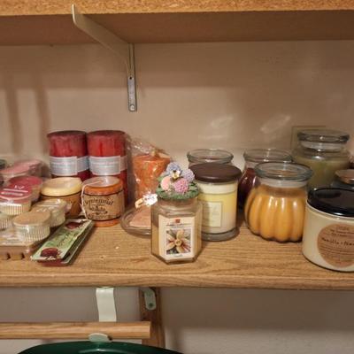 Sale Photo Thumbnail #44