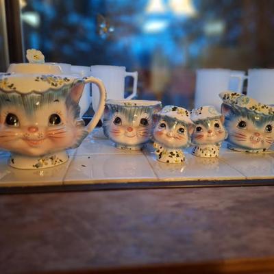 Sale Photo Thumbnail #75