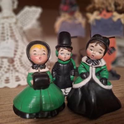 Sale Photo Thumbnail #54