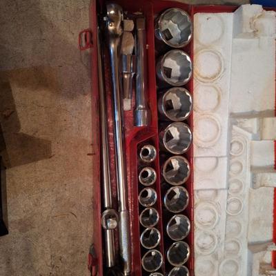 Sale Photo Thumbnail #60