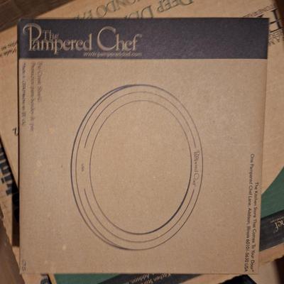 Sale Photo Thumbnail #7