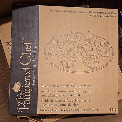 Sale Photo Thumbnail #8