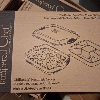 Sale Photo Thumbnail #12