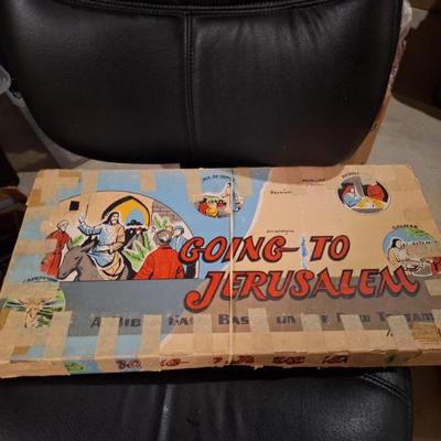 Sale Photo Thumbnail #15