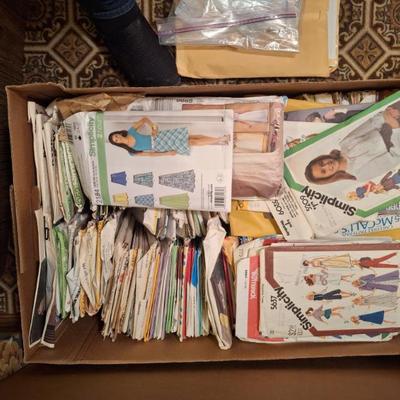 Sale Photo Thumbnail #16