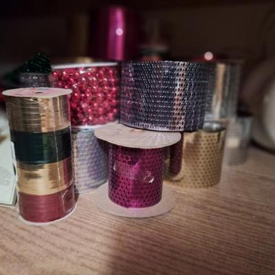 Sale Photo Thumbnail #52