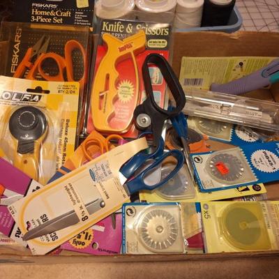 Sale Photo Thumbnail #29