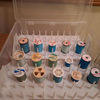 Sale Photo Thumbnail #33