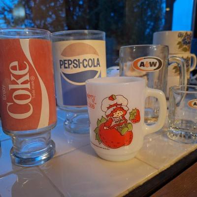 Sale Photo Thumbnail #73