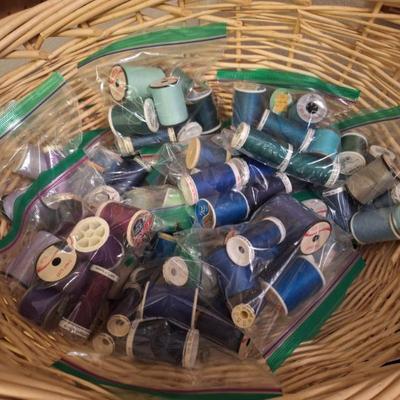 Sale Photo Thumbnail #34