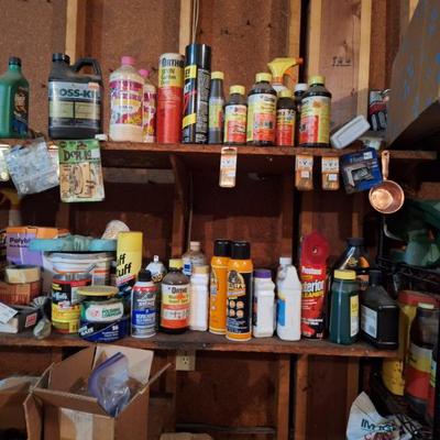 Sale Photo Thumbnail #67