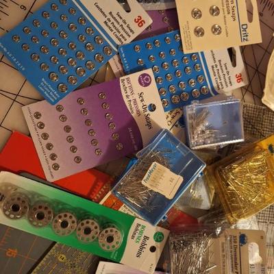 Sale Photo Thumbnail #22