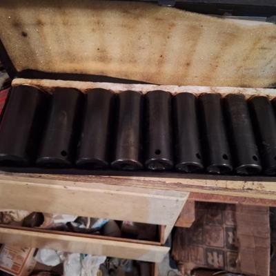 Sale Photo Thumbnail #59