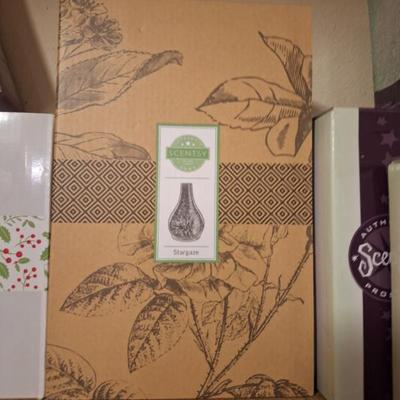 Sale Photo Thumbnail #47