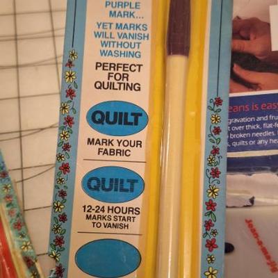 Sale Photo Thumbnail #24