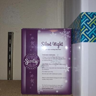 Sale Photo Thumbnail #51