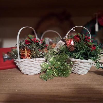 Sale Photo Thumbnail #53