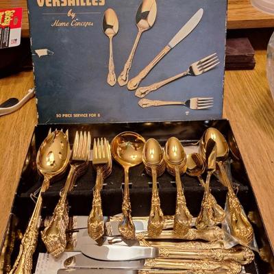 Sale Photo Thumbnail #79