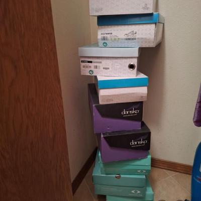 Sale Photo Thumbnail #55