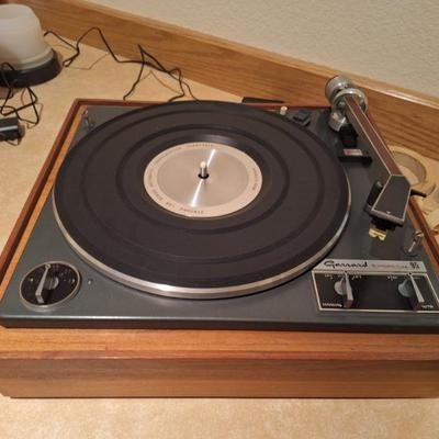 Sale Photo Thumbnail #82