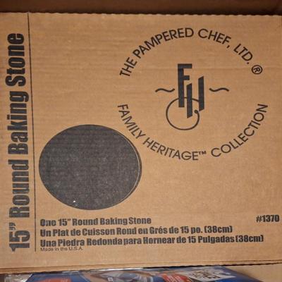 Sale Photo Thumbnail #5