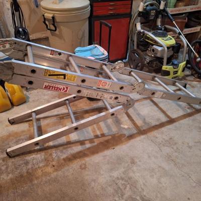 Sale Photo Thumbnail #63