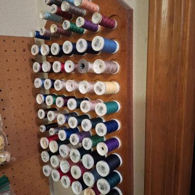 Sale Photo Thumbnail #42