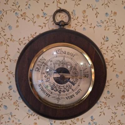 Sale Photo Thumbnail #80