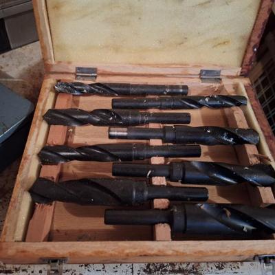 Sale Photo Thumbnail #57