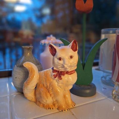 Sale Photo Thumbnail #74