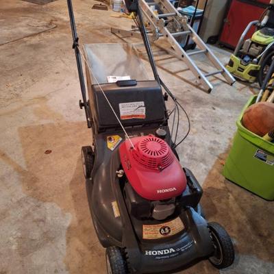 Sale Photo Thumbnail #66