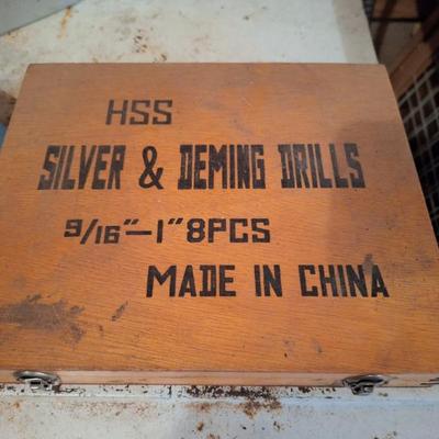 Sale Photo Thumbnail #58