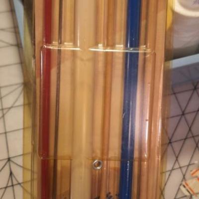 Sale Photo Thumbnail #26