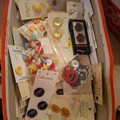 Sale Photo Thumbnail #27