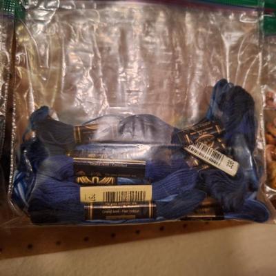 Sale Photo Thumbnail #37