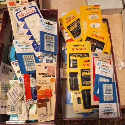 Sale Photo Thumbnail #28