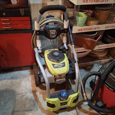 Sale Photo Thumbnail #64