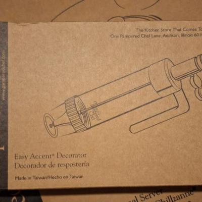 Sale Photo Thumbnail #10