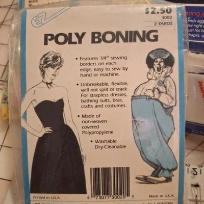 Sale Photo Thumbnail #23