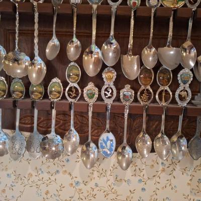 Sale Photo Thumbnail #81