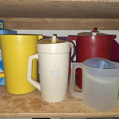 Sale Photo Thumbnail #71