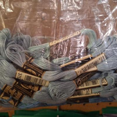 Sale Photo Thumbnail #39