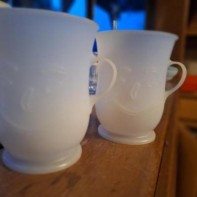 Sale Photo Thumbnail #72