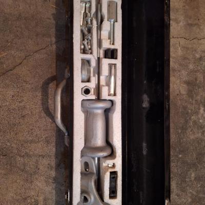 Sale Photo Thumbnail #61