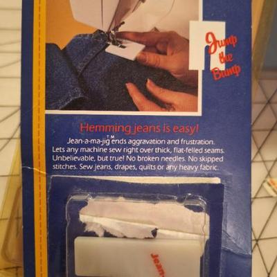 Sale Photo Thumbnail #25