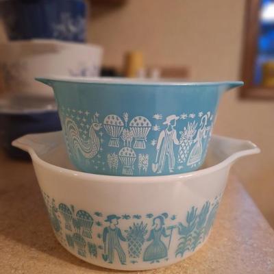 Sale Photo Thumbnail #78