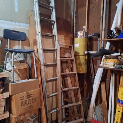 Sale Photo Thumbnail #65